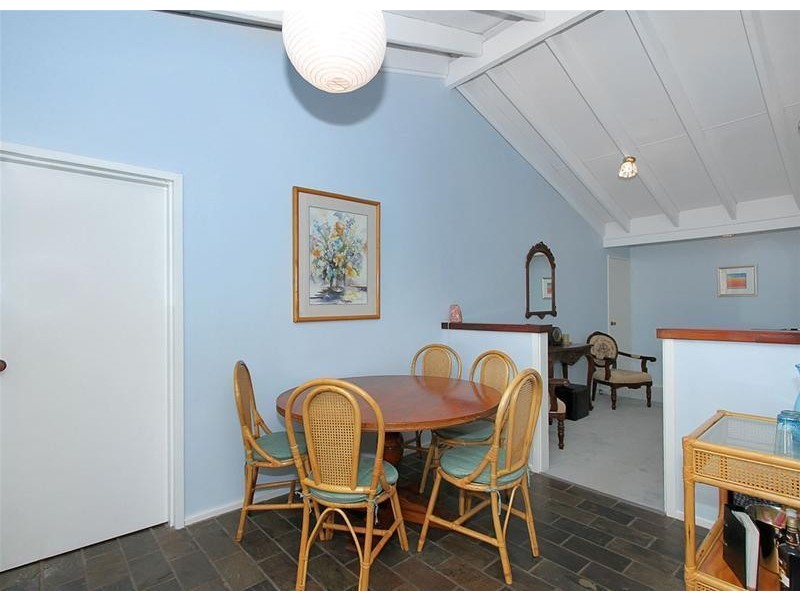 5/5 Birdland Court, Edgewater WA 6027