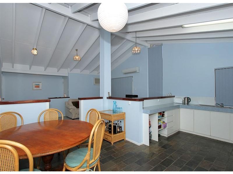 5/5 Birdland Court, Edgewater WA 6027