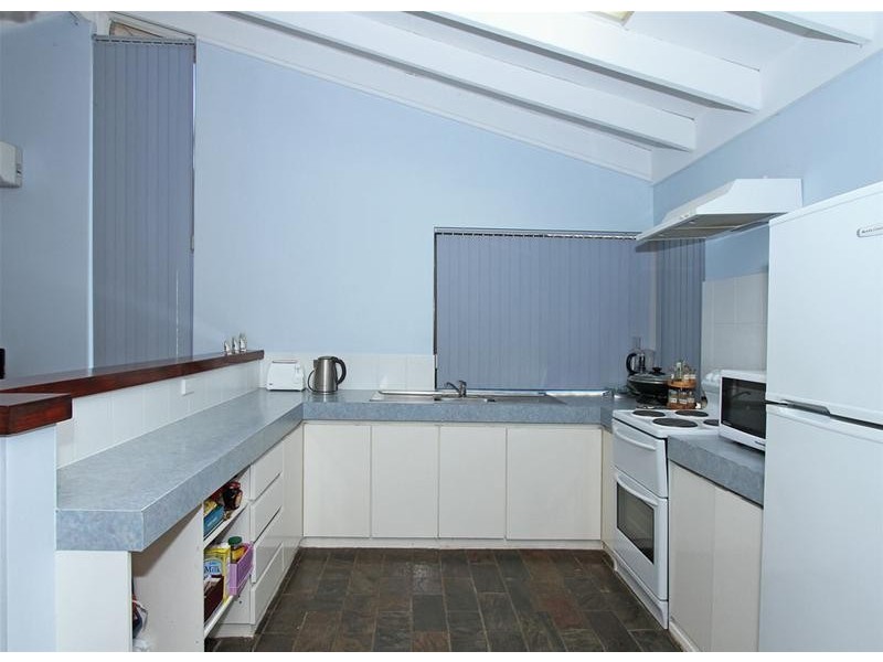 5/5 Birdland Court, Edgewater WA 6027