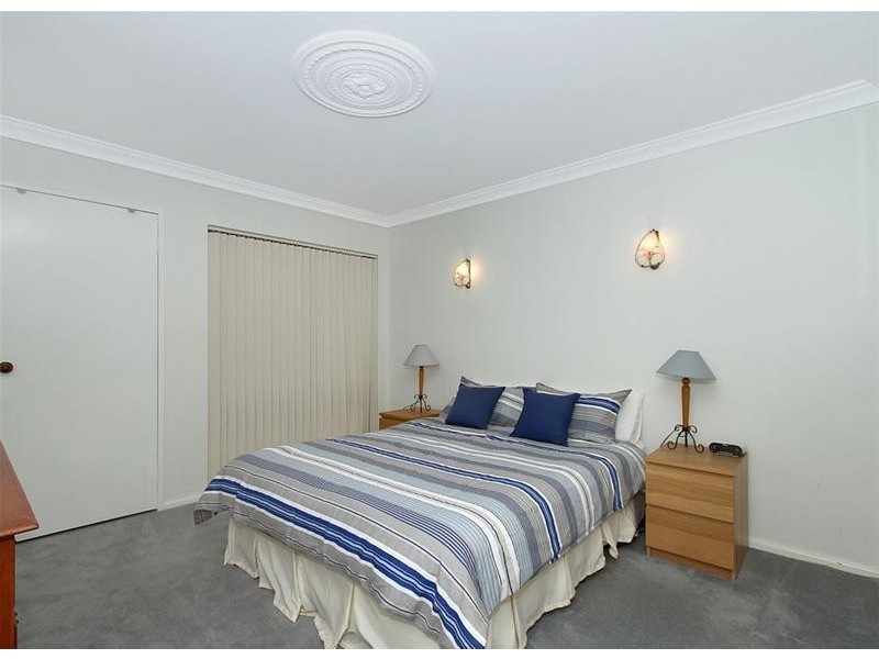 5/5 Birdland Court, Edgewater WA 6027