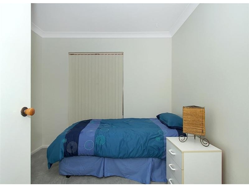 5/5 Birdland Court, Edgewater WA 6027