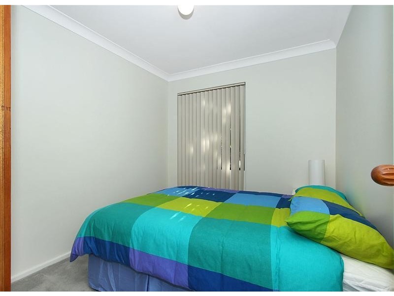 5/5 Birdland Court, Edgewater WA 6027