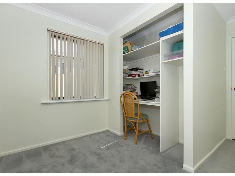 5/5 Birdland Court, Edgewater WA 6027