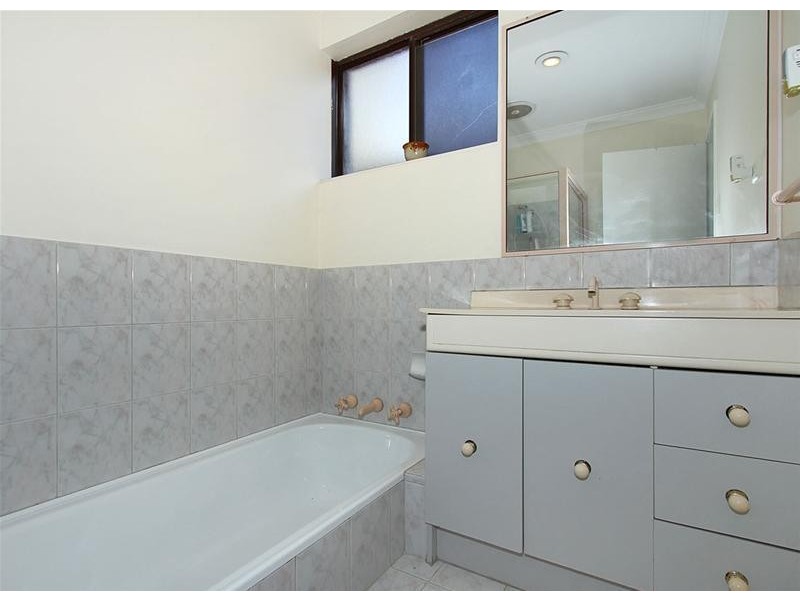 5/5 Birdland Court, Edgewater WA 6027