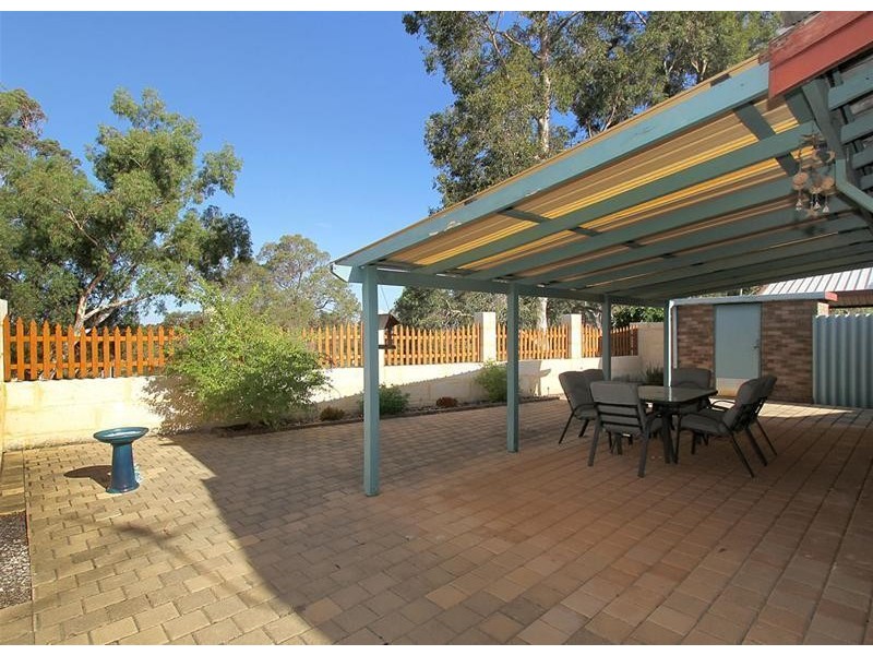 5/5 Birdland Court, Edgewater WA 6027