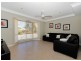 16 Rannoch Rise, Joondalup WA 6027