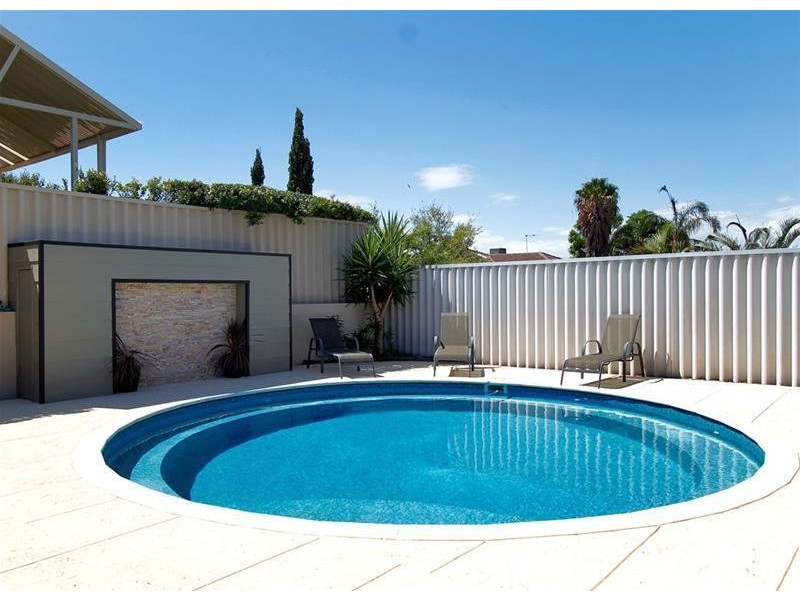 16 Rannoch Rise, Joondalup WA 6027