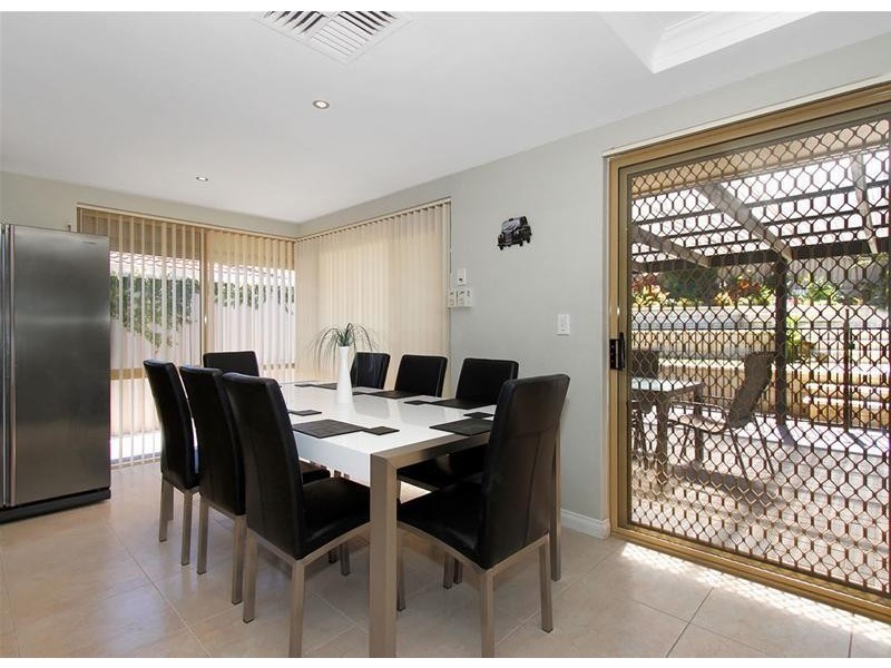 16 Rannoch Rise, Joondalup WA 6027