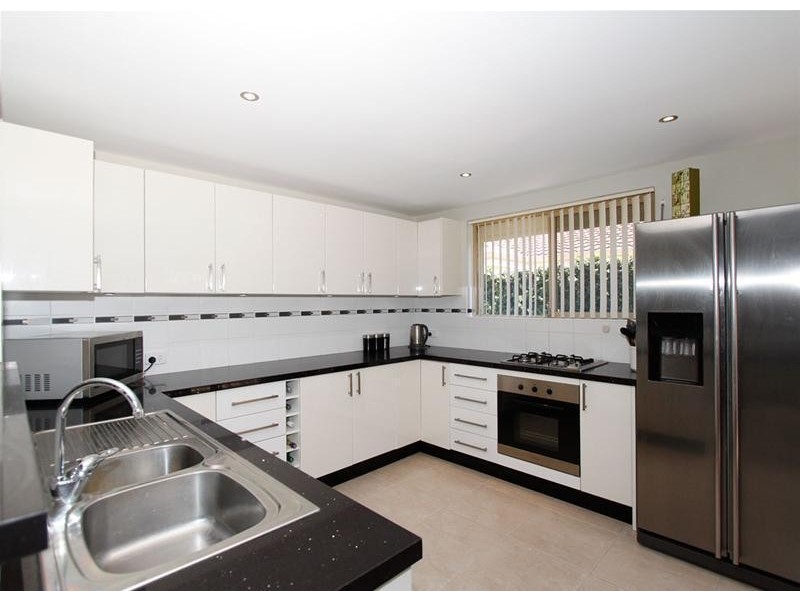 16 Rannoch Rise, Joondalup WA 6027