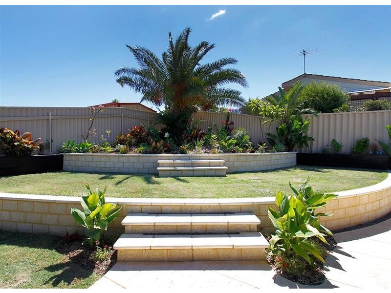 16 Rannoch Rise, Joondalup WA 6027