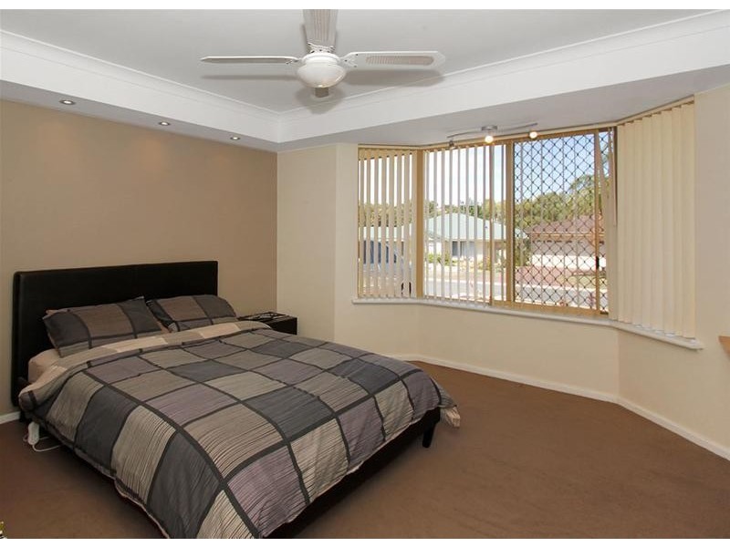 16 Rannoch Rise, Joondalup WA 6027