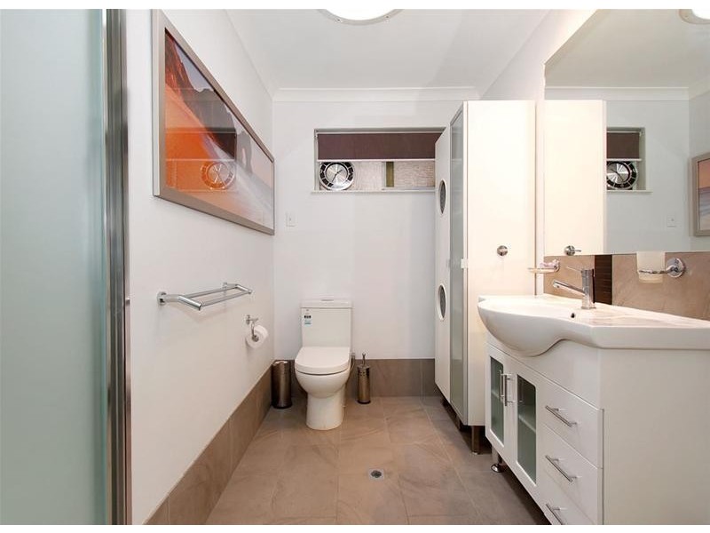 16 Rannoch Rise, Joondalup WA 6027