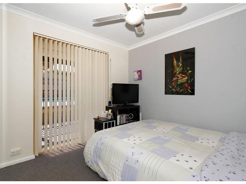 16 Rannoch Rise, Joondalup WA 6027