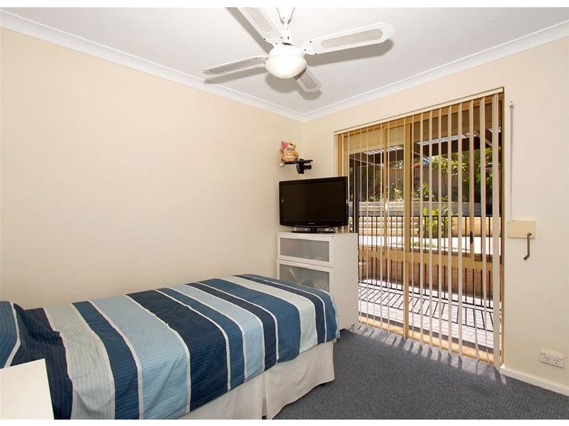 16 Rannoch Rise, Joondalup WA 6027