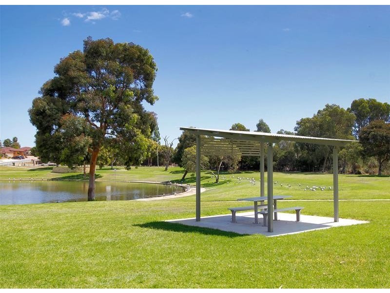 16 Rannoch Rise, Joondalup WA 6027