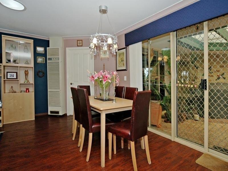 34 Simcoe Court, Joondalup WA 6027