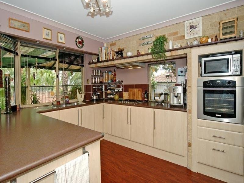 34 Simcoe Court, Joondalup WA 6027