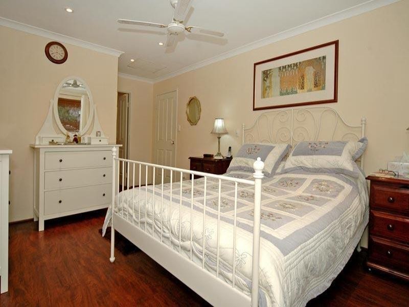 34 Simcoe Court, Joondalup WA 6027