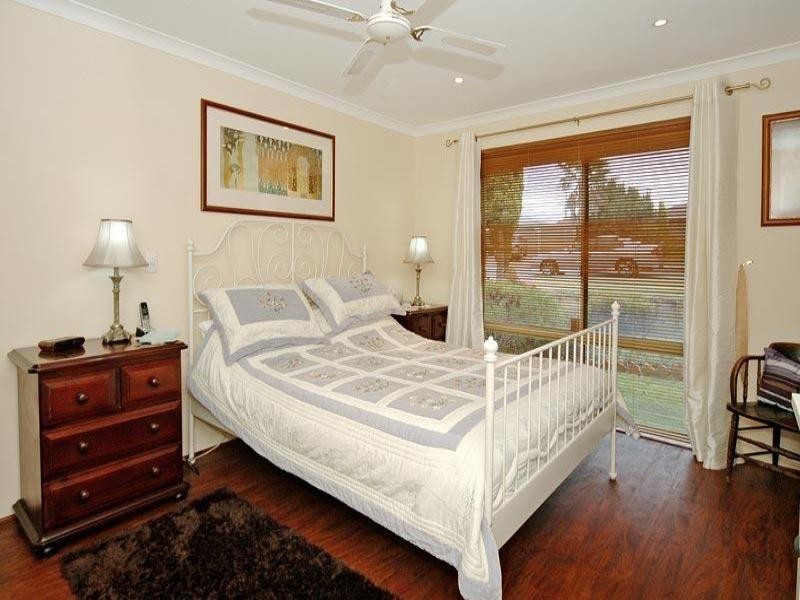 34 Simcoe Court, Joondalup WA 6027