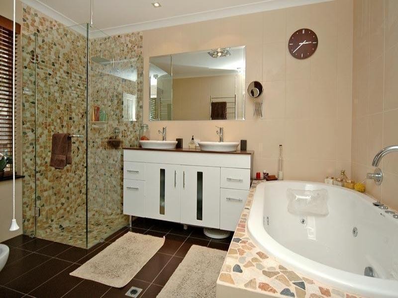 34 Simcoe Court, Joondalup WA 6027