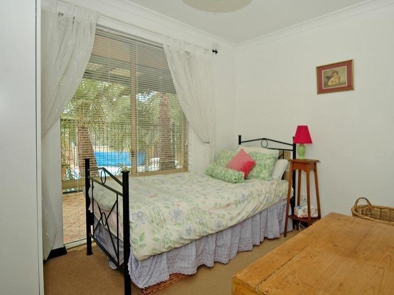 34 Simcoe Court, Joondalup WA 6027