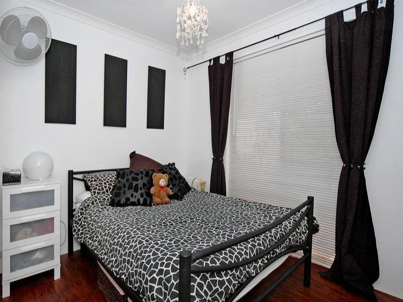 34 Simcoe Court, Joondalup WA 6027