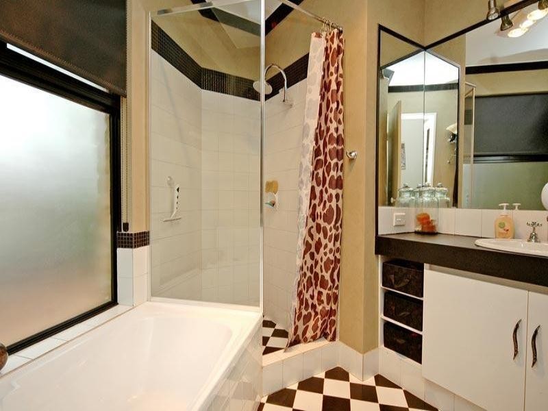 34 Simcoe Court, Joondalup WA 6027