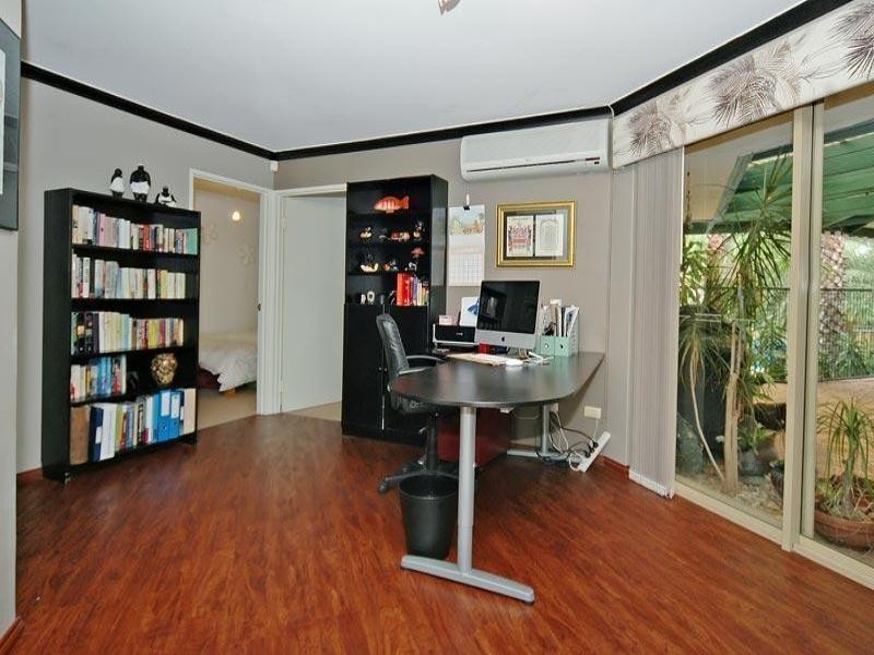 34 Simcoe Court, Joondalup WA 6027