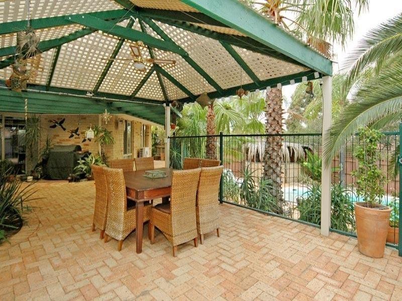 34 Simcoe Court, Joondalup WA 6027