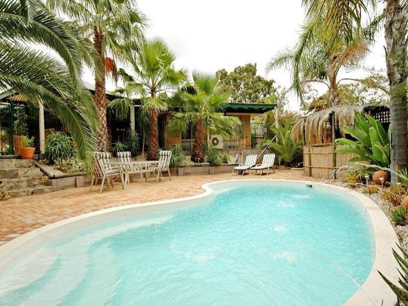 34 Simcoe Court, Joondalup WA 6027