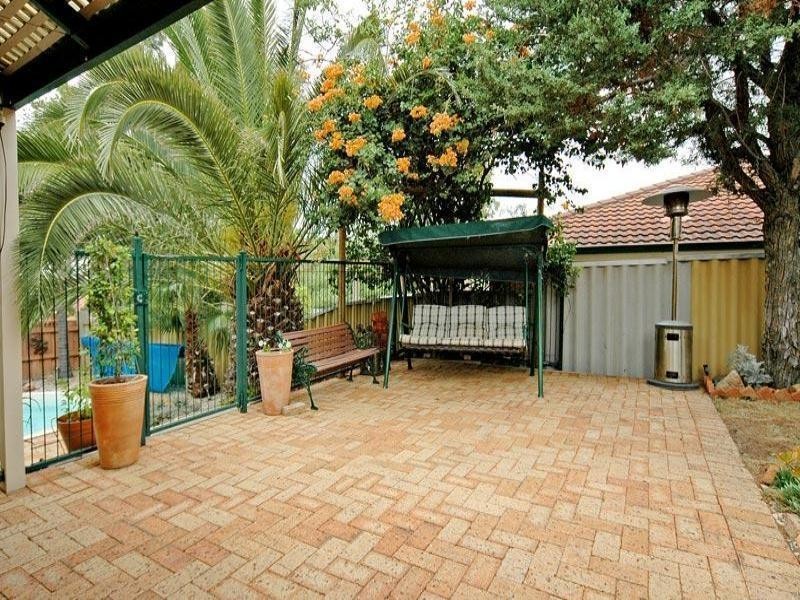 34 Simcoe Court, Joondalup WA 6027