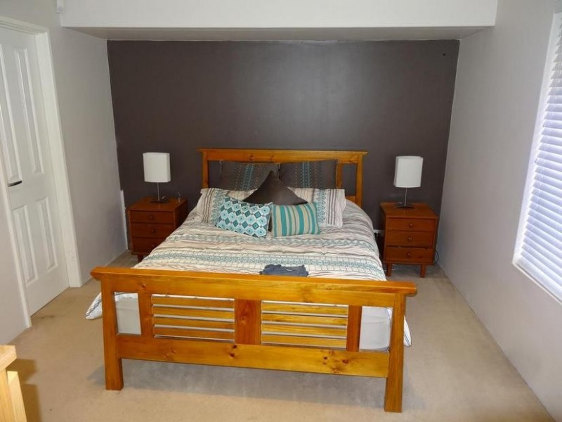 5 Dillon Glade, Joondalup WA 6027