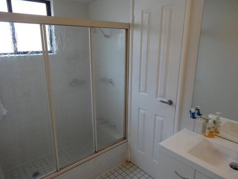 5 Dillon Glade, Joondalup WA 6027