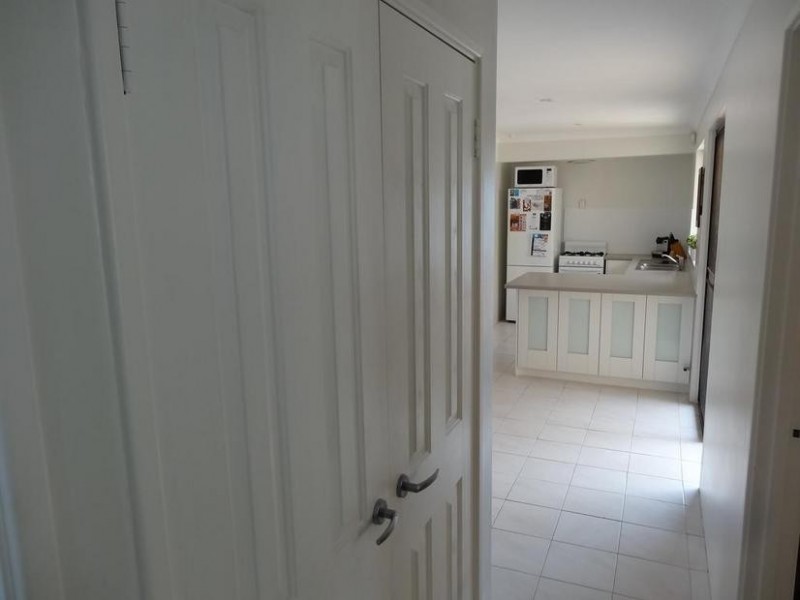 5 Dillon Glade, Joondalup WA 6027