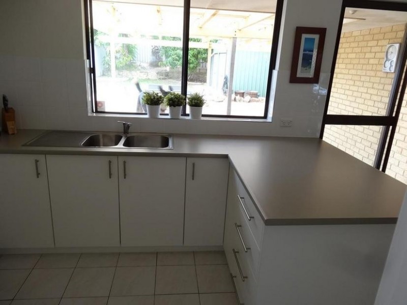 5 Dillon Glade, Joondalup WA 6027