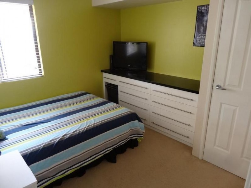 5 Dillon Glade, Joondalup WA 6027