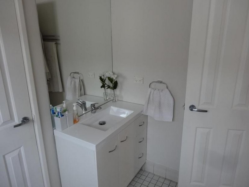 5 Dillon Glade, Joondalup WA 6027