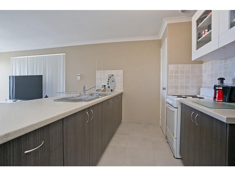 29 Grandis Boulevard, Banksia Grove WA 6031