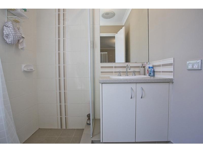 29 Grandis Boulevard, Banksia Grove WA 6031