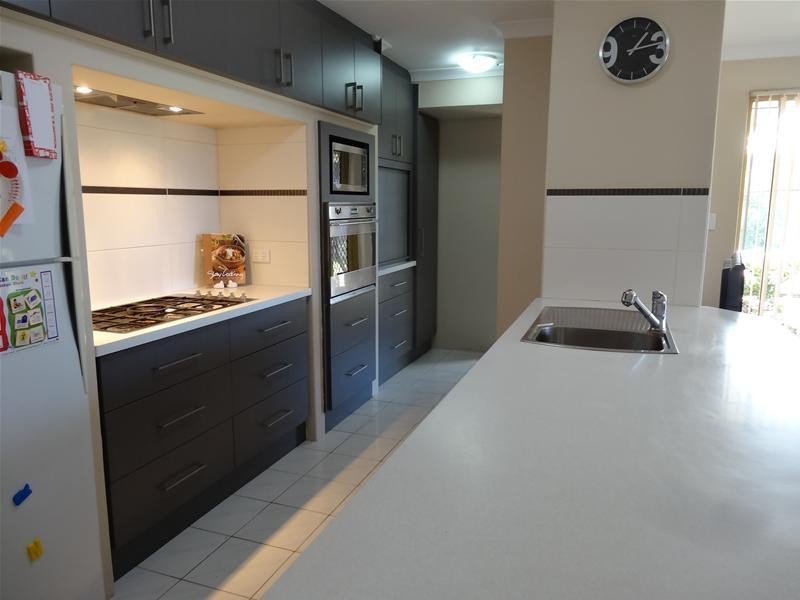 28 Kutcharo Crescent, Joondalup WA 6027