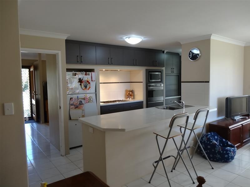 28 Kutcharo Crescent, Joondalup WA 6027