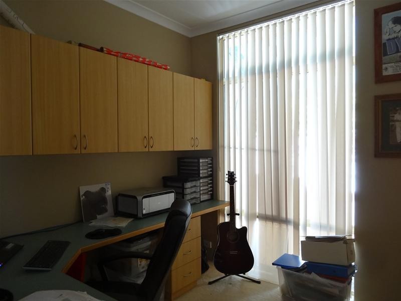 28 Kutcharo Crescent, Joondalup WA 6027