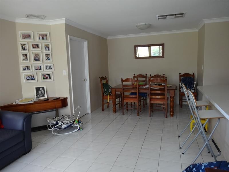 28 Kutcharo Crescent, Joondalup WA 6027