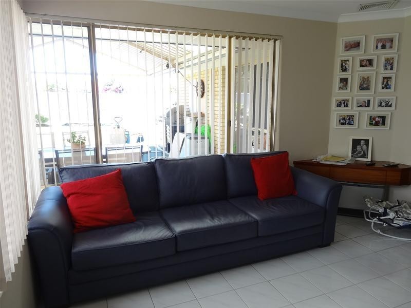 28 Kutcharo Crescent, Joondalup WA 6027