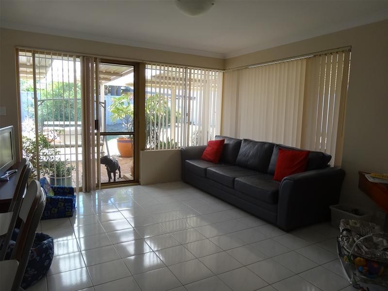 28 Kutcharo Crescent, Joondalup WA 6027