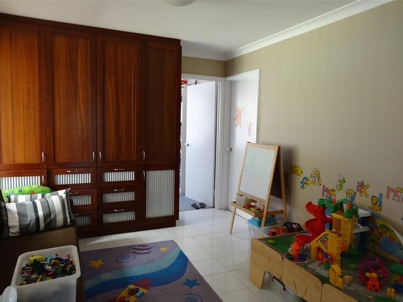 28 Kutcharo Crescent, Joondalup WA 6027