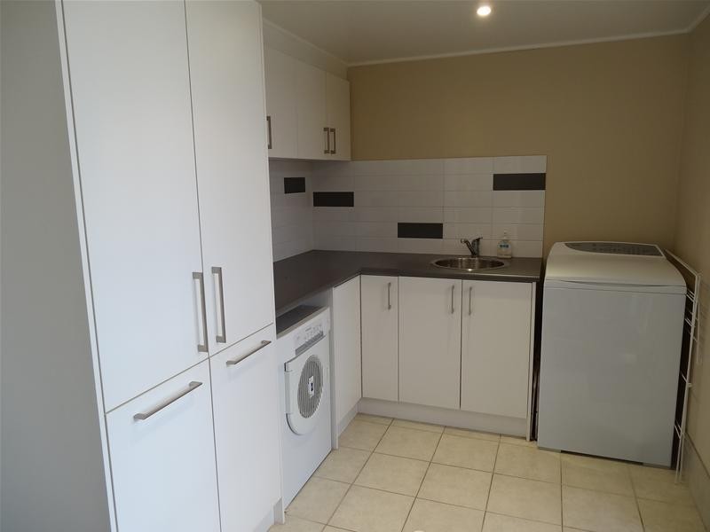 28 Kutcharo Crescent, Joondalup WA 6027