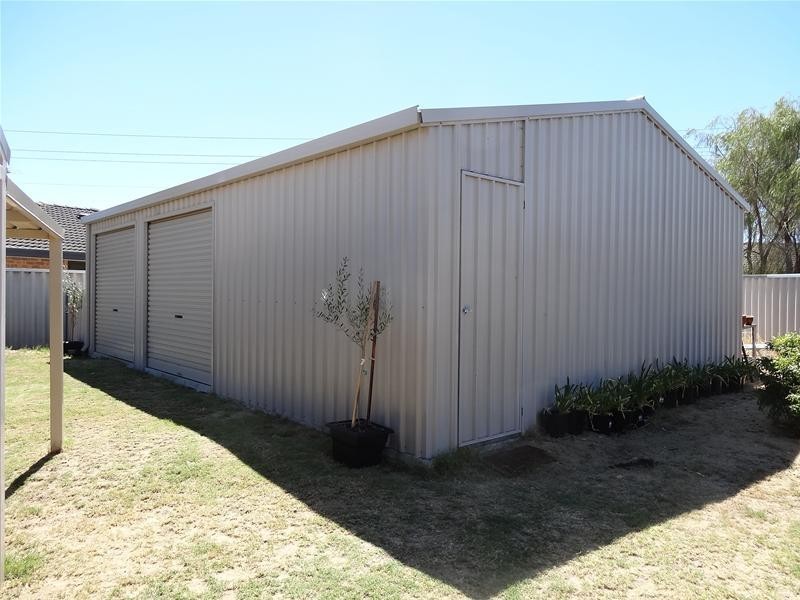 28 Kutcharo Crescent, Joondalup WA 6027