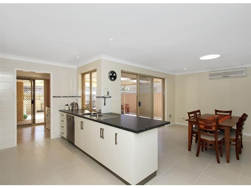 2 Sebago Court, Joondalup WA 6027