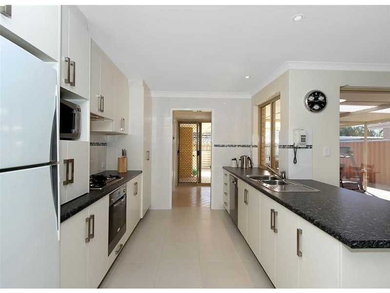 2 Sebago Court, Joondalup WA 6027